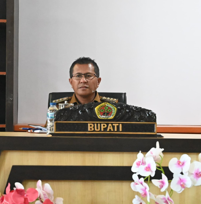 IMG 20250501 WA0011