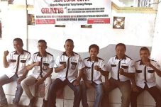 IMG 20250502 WA0000