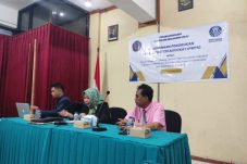 IMG 20250517 WA0037