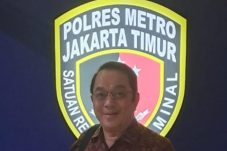 IMG 20250517 WA0045