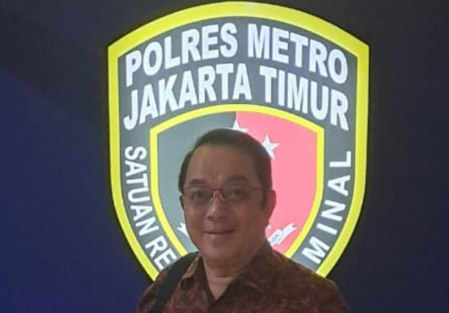 IMG 20250517 WA0045