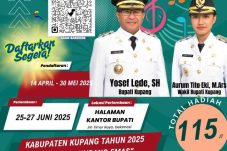 IMG 20250519 WA0009
