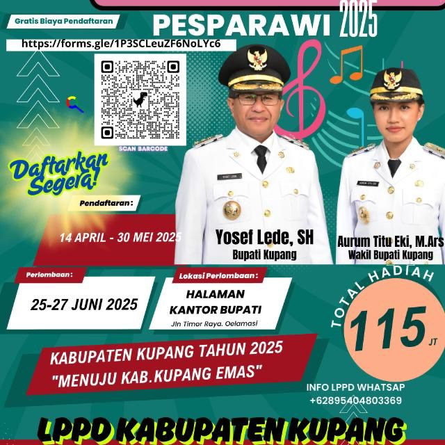IMG 20250519 WA0009
