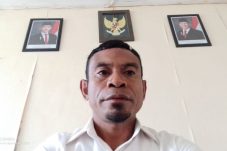 IMG 20250519 WA0014