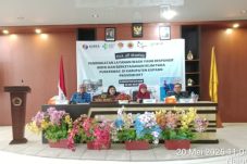 IMG 20250520 WA0024
