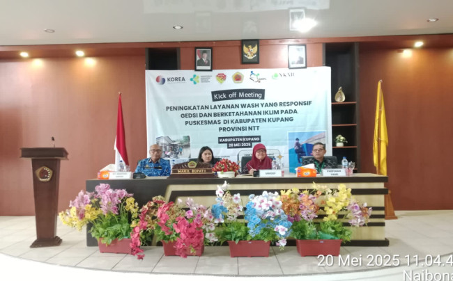 IMG 20250520 WA0024