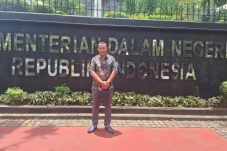 IMG 20250521 WA0035