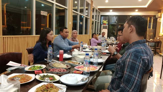 IMG 20250522 WA0013