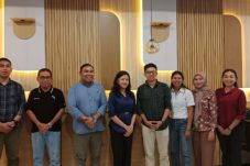 IMG 20250523 WA0000