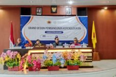 IMG 20250523 WA0010