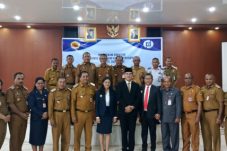 IMG 20250526 WA0018