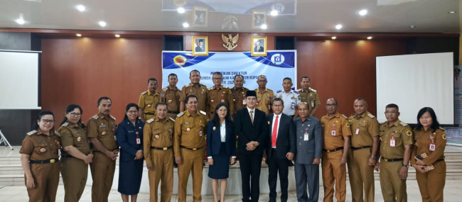 IMG 20250526 WA0018
