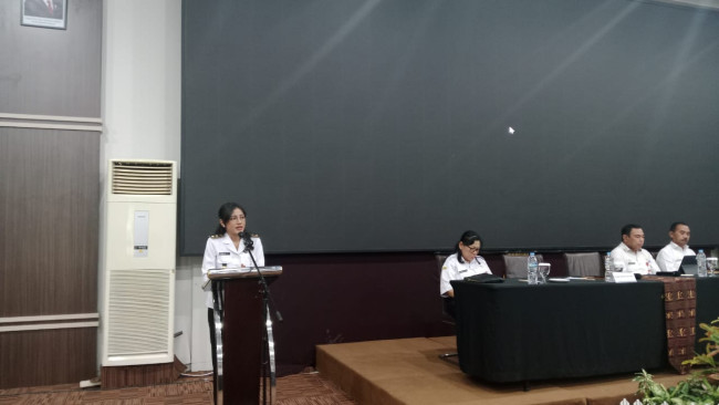 Tak Bisa Lagi Setengah Hati: Kabupaten Kupang Menjawab Krisis Stunting dengan Aksi Nyata 2 IMG 20250528 WA0009