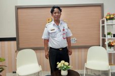 IMG 20250528 WA0019