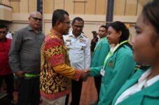 IMG 20250529 WA0008
