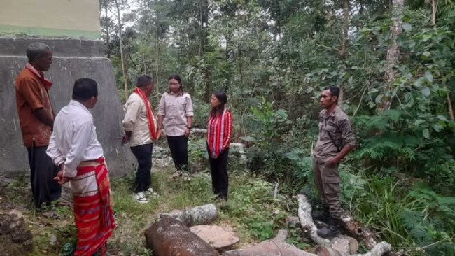 FB IMG 1750373377680