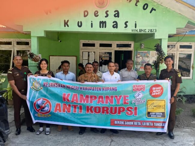 FB IMG 1750917870948