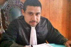 IMG 20250530 WA00091