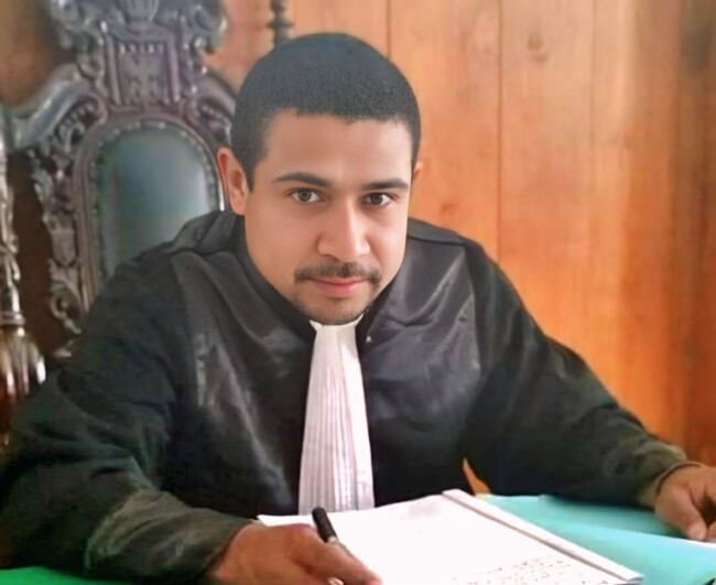 IMG 20250530 WA00091