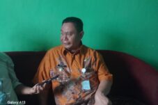 IMG 20250612 WA0009