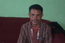 IMG 20250612 WA0010