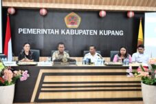 IMG 20250612 WA0021
