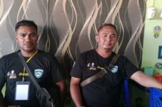 IMG 20250613 WA0014