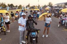 IMG 20250615 WA0008
