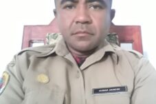 IMG 20250616 WA0018