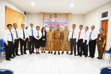 IMG 20250617 WA0013