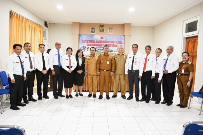 IMG 20250617 WA0013