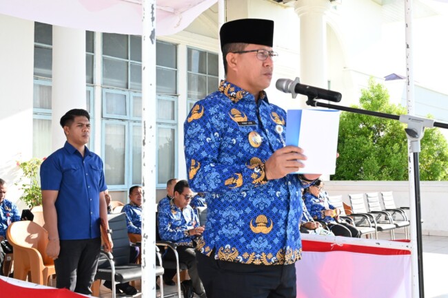 IMG 20250617 WA0020