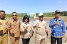 IMG 20250617 WA0029 1