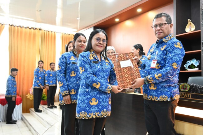IMG 20250618 WA0006