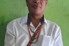 IMG 20250619 WA0015