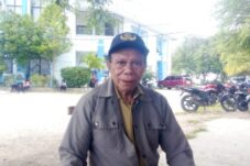 IMG 20250623 WA0017
