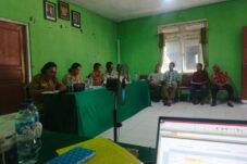 IMG 20250623 WA0026