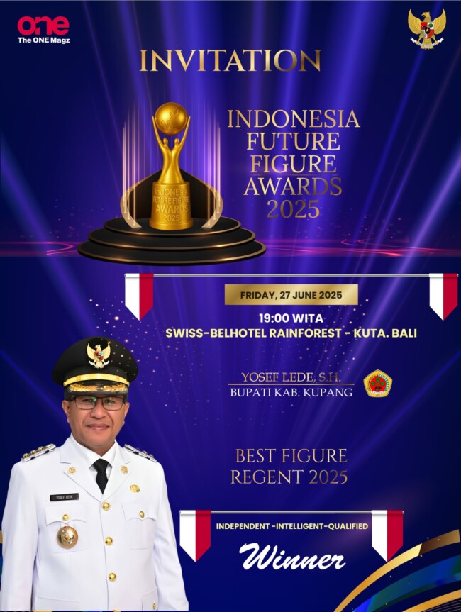 IMG 20250624 WA0029