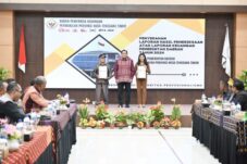 IMG 20250625 WA0011