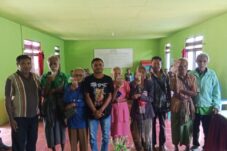 IMG 20250627 WA0007
