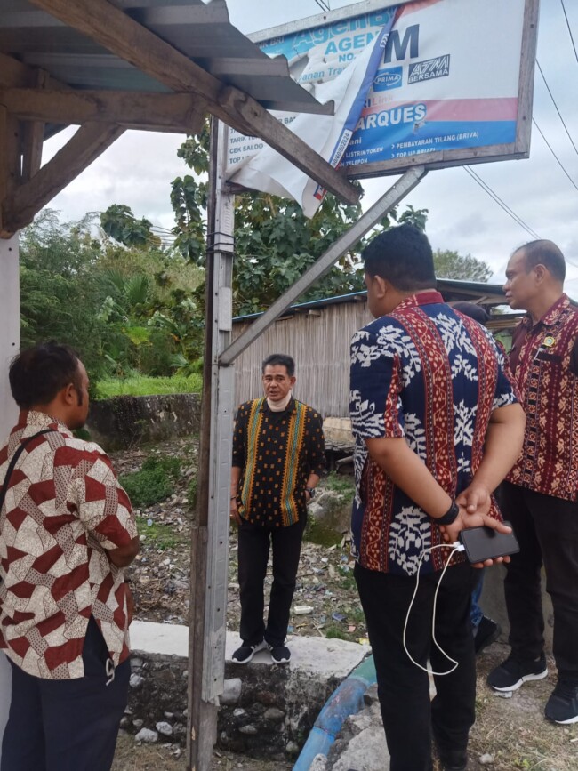IMG 20250629 WA0024