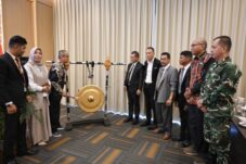 IMG 20250629 WA0036