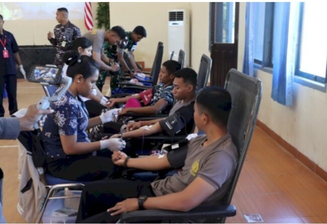 Screenshot 20250604 184132 Chrome