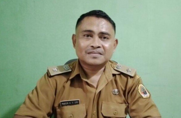 Screenshot 20250616 121158 Chrome