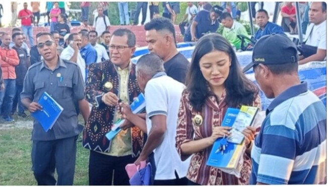 Screenshot 20250621 062801 Chrome