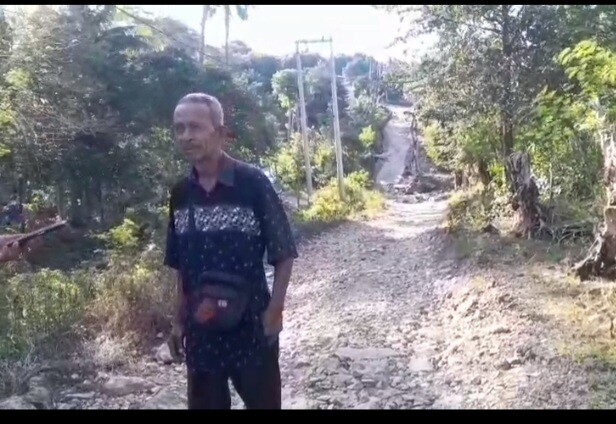 Screenshot 20250624 204450 WhatsApp