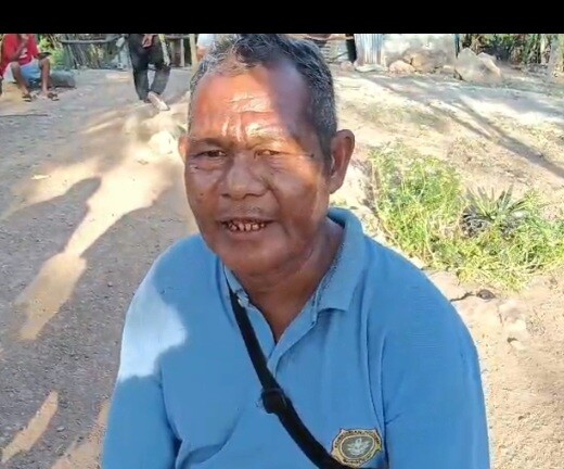 Screenshot 20250629 071700 WhatsApp