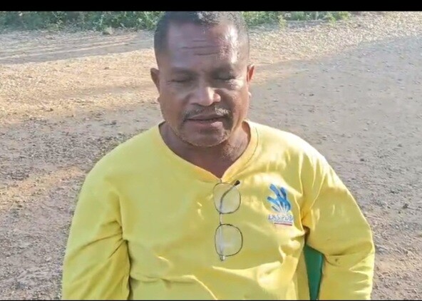 Screenshot 20250629 074226 WhatsApp