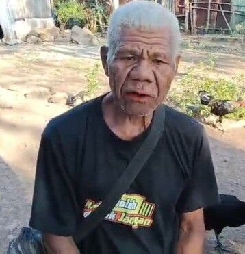 Screenshot 20250629 074955 WhatsApp