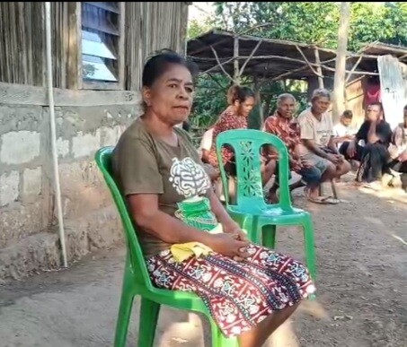 Screenshot 20250629 075038 WhatsApp